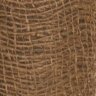 Jute Mat Erosion Control 4 ft. X 225 ft.