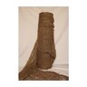 Jute Mat Erosion Control 4 ft. X 225 ft.