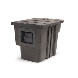 Skimmer 4000 Gph 6 Weir