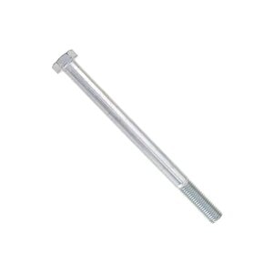 3/4 in. - 10 thread x 10 in. Grade 5 Hcs