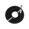 75 ft. 3/8 Hose Option
