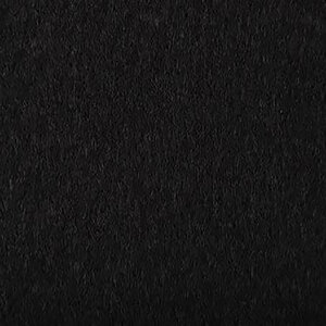 DeWitt 3.1 oz. Non-Woven Needle Punched Geotextile Filter Fabric 4 ft. x 360 ft.