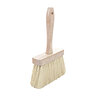 Water Seal Coater Brush Poly 6 in.