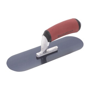 Pool Trowel 20 in. x 5 in.