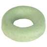 Gray Cement Donut 3-1/4 in.