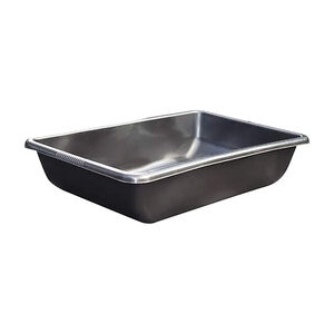 Medium Mixing Tub 22 in. x 33 in.