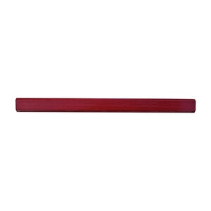 Red Pencil