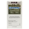 Certainty Turf Post Emergent Dry Granule Herbicide 1.25 oz.
