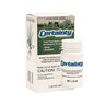 Certainty Turf Post Emergent Dry Granule Herbicide 1.25 oz.