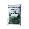 Green Divot Sand 50 lb.