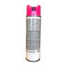 Marking Paint Flourescent Pink 17 oz.