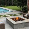 Dimensional Classic Lakeland Sandstone 1 in. x 24 in. x 24 in.