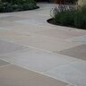 Dimensional Classic Lakeland Sandstone 1 in. x 24 in. x 24 in.