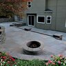 Dimensional Classic Lakeland Sandstone 1 in. x 24 in. x 24 in.