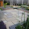 Dimensional Classic Lakeland Sandstone 1 in. x 24 in. x 24 in.