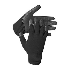 Wonder Gloves Reusable Glove X-Large