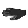 Wonder Gloves Reusable Glove X-Large