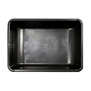 Mixing Tub Small 17 in. x 25 in.