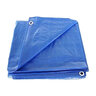 Tarp Blue 12 ft. x 16 ft.