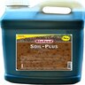 Soil-Plus Liquid Fertilizer 7-0-0 2.5 gal.