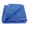 Blue Tarp 9 ft. x 12 ft.