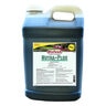 Nutra-Plus Liquid Fertilizer 8-2-4 2.5 gal.