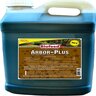 Arbor-Plus Liquid Fertilizer 6-2-3 2.5 gal.