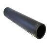 HDPE Pipe 4710 3/4 in. IPS SDR11 200 PSI 300 ft. Roll