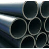 HDPE Pipe 4710 3/4 in. IPS SDR11 200 PSI 300 ft. Roll