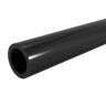 High Density Polyethylene Pipe SDR 11 200 PSI ASTM 4710 1-1/2 in. x 100 ft.