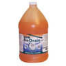 InVade BioDrain Gel Drain Cleaner 1 gal.