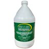 Ice Plant Weeder gallon