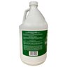Ice Plant Weeder gallon
