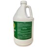 Ice Plant Weeder gallon