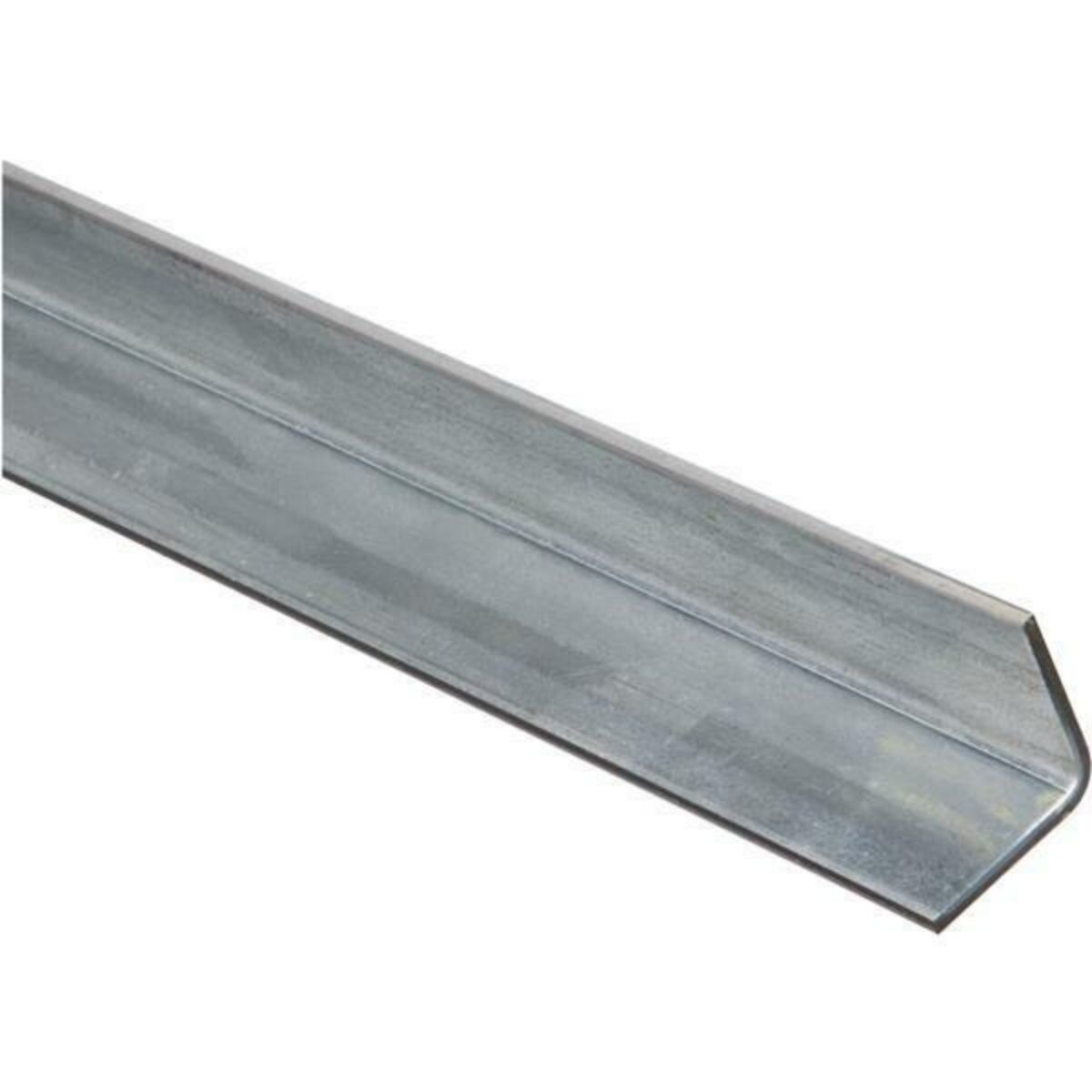 1 in. X 1 in. X 30 in. Angle Iron | SiteOne US