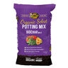 Kellogg Potting Soil 2 cu. ft. Bag