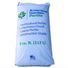 Perlite 4 cu. ft. Bag