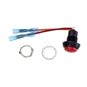 Foot Switch Only for 2010FS