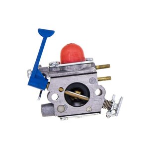 Brake/Bearing  6329-1-1