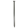 SEK Surebond Spike 3/8 in. X 10 in.