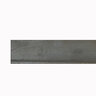 Colmet Steel Landscape Edging No Pocket Unpainted 10 Gauge 1/8 in. x 4 in. x 16 ft.