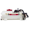 15 gal. EZ Mount 12V Deluxe Dripless Spot Sprayer