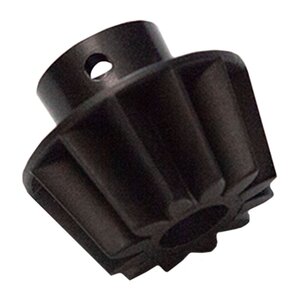 Gearset Pinion Gear for 50 lb. Spreader