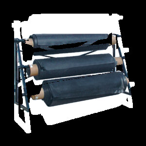 Pond Liner 50 ft. x 50 ft. Roll