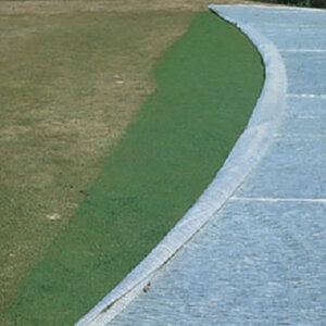 Evergreen Turf Cover 70 ft. x 90 ft. Original 7-Year Warranty
