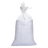 Polypro Sand Bag 14 in. x 26 in.