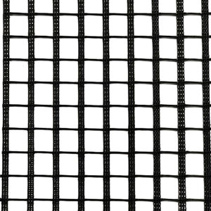 Protech Geogrid 13.12 ft. x 246 ft.