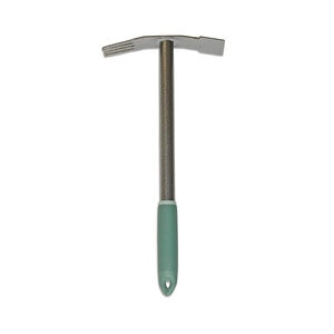 Terracotta Weeder