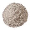 ProAG Fine Pelletized Limestone 50 lb.