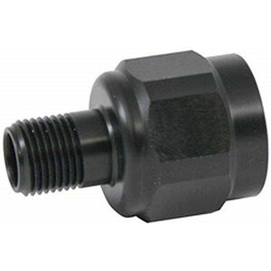 Wand Extension Adaptor for SSC25660-0